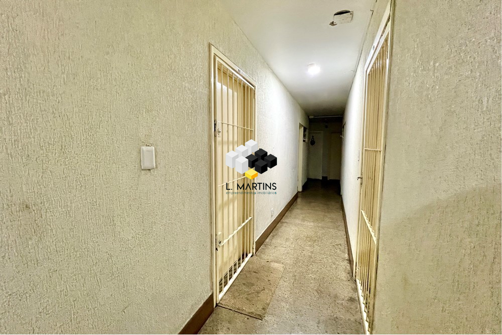 Apartamento à venda com 2 quartos, 71m² - Foto 29