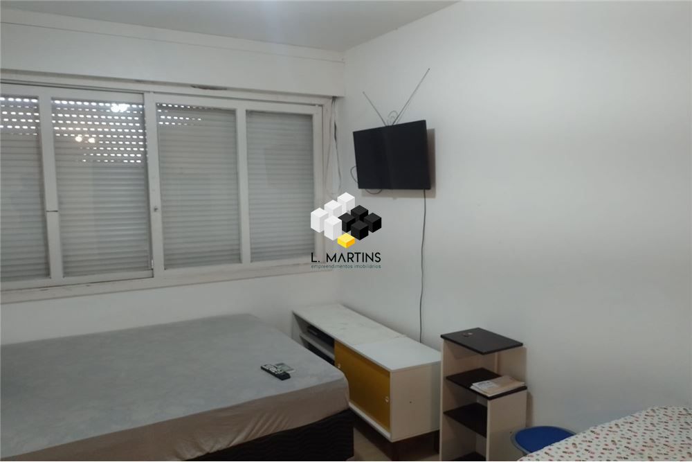 img165594398
