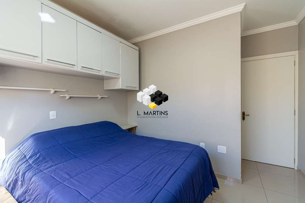 Casa à venda com 2 quartos, 51m² - Foto 13