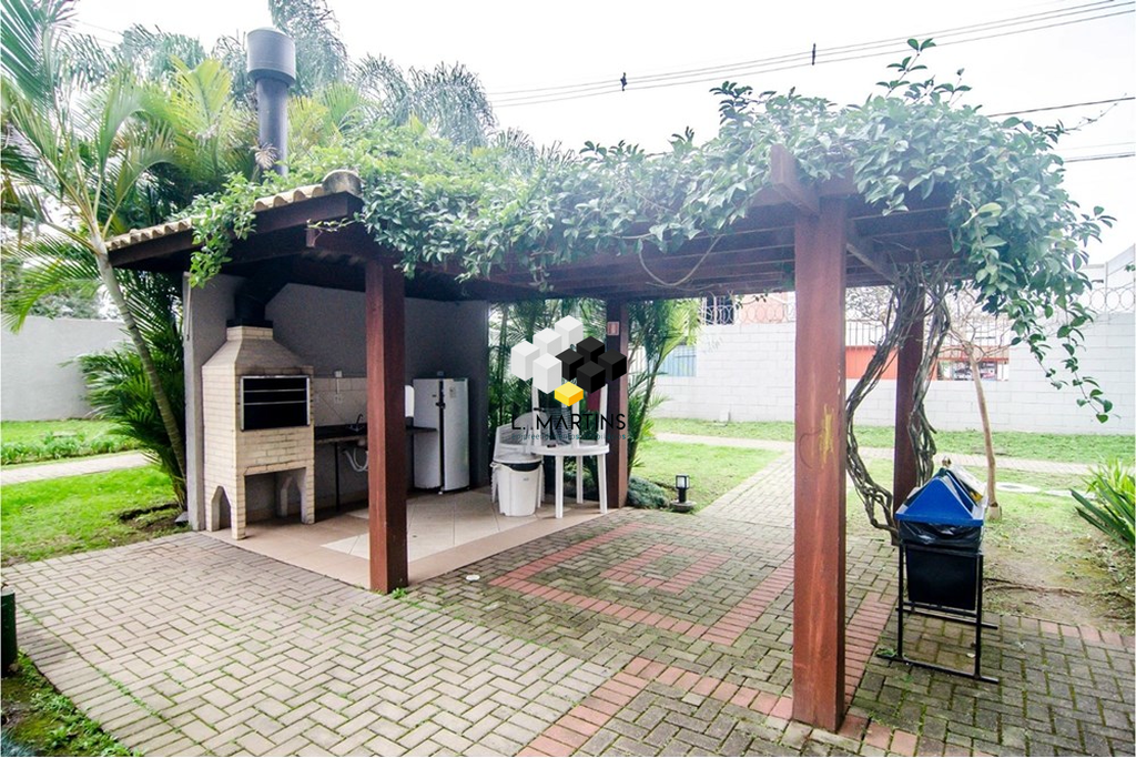 Apartamento à venda com 3 quartos, 57m² - Foto 16