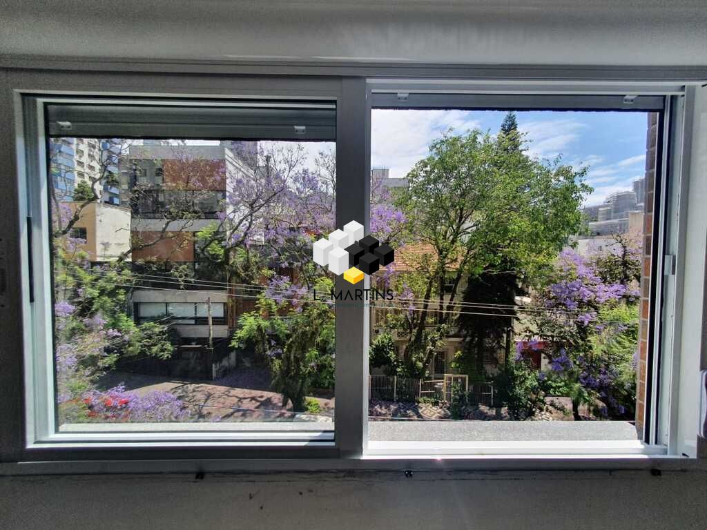 img76094269