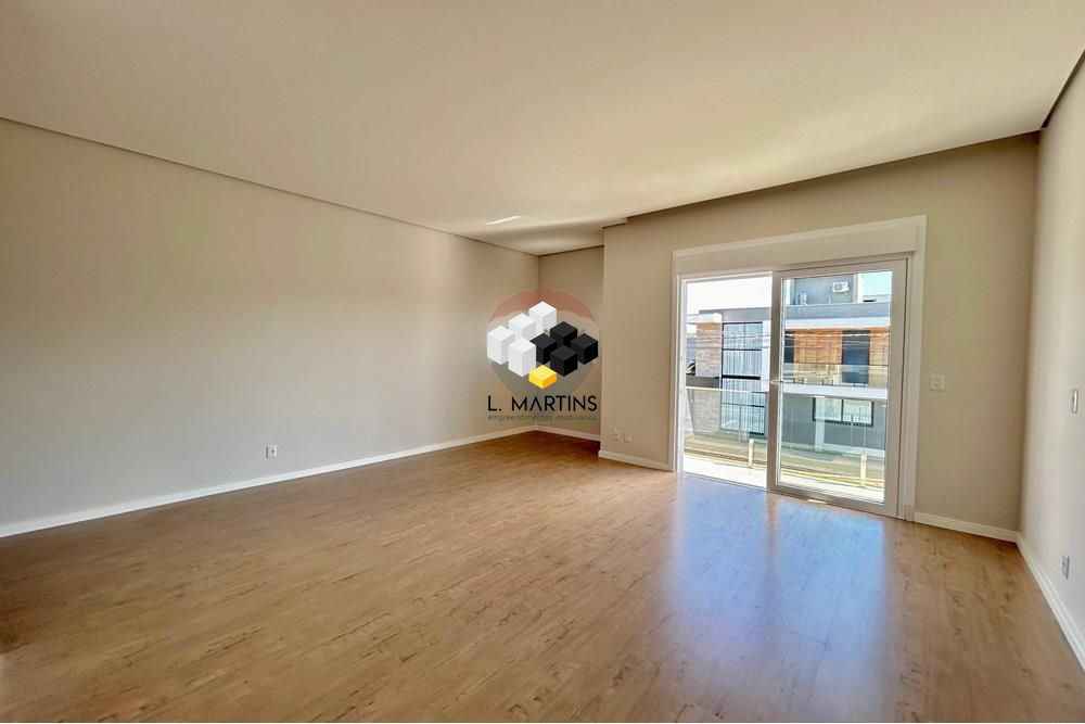 Casa, 3 quartos, 234 m² - Foto 37