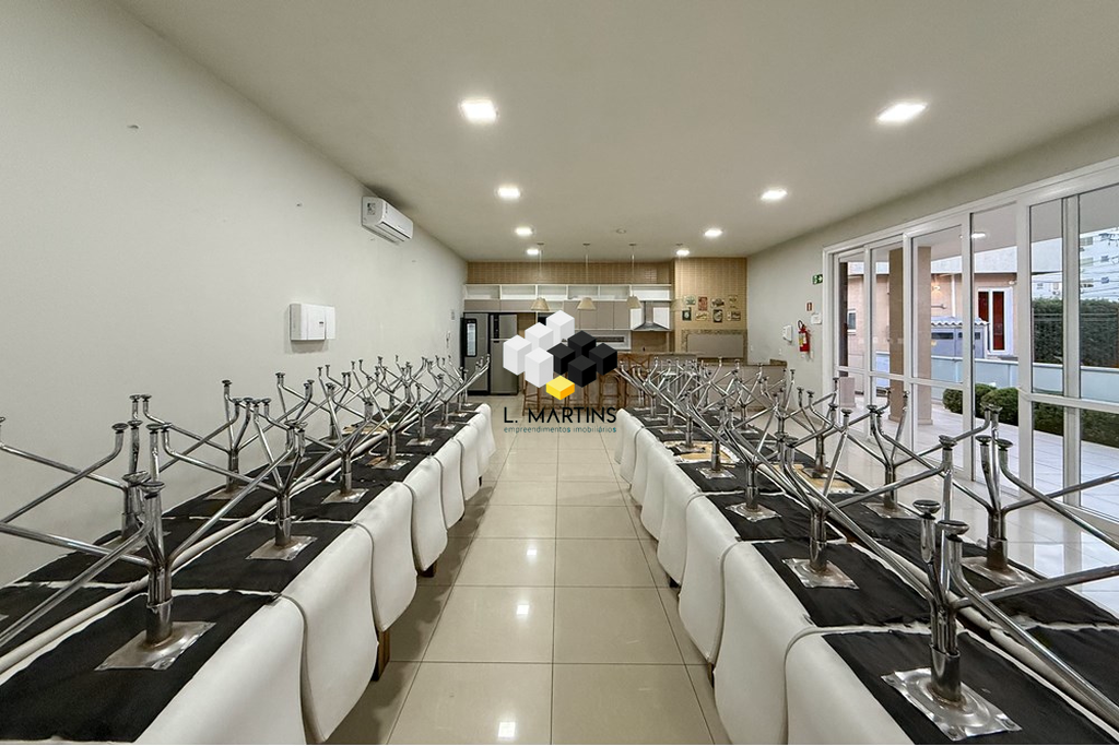 Casa com 3 Dormitórios à venda, 124 m² por R$ 850.000,00 Casa com 3 Dormitórios à venda, 124 m² por R$ 850.000,00