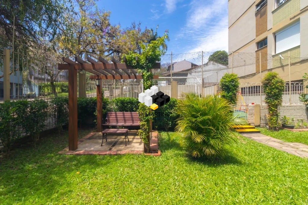 Apartamento à venda e aluguel com 2 quartos, 88m² - Foto 40