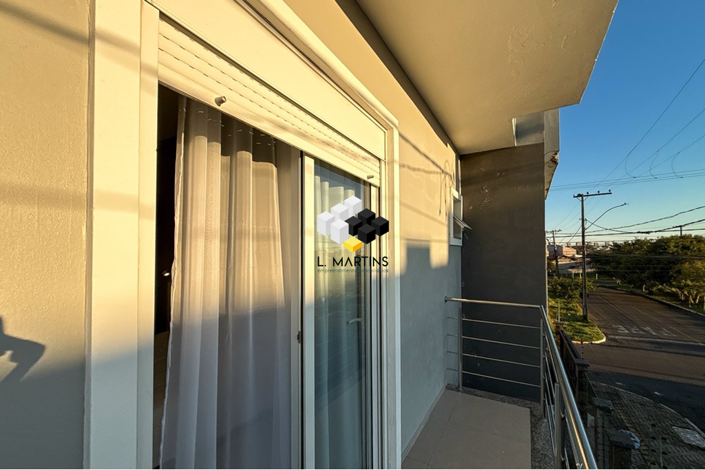 Casa à venda com 3 quartos, 93m² - Foto 11