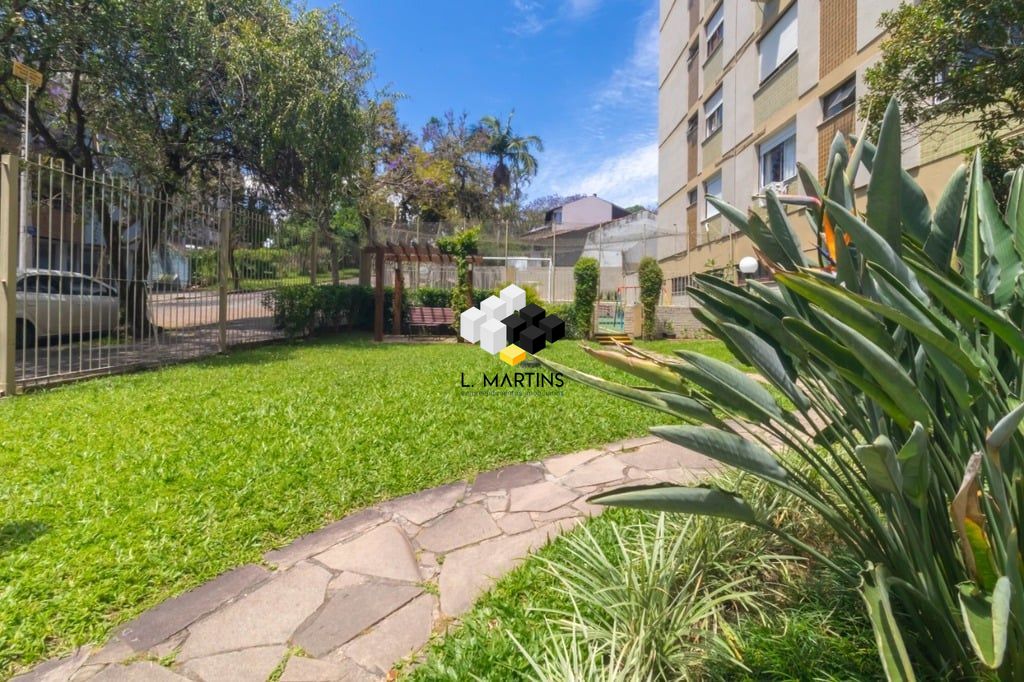 Apartamento à venda e aluguel com 2 quartos, 88m² - Foto 19