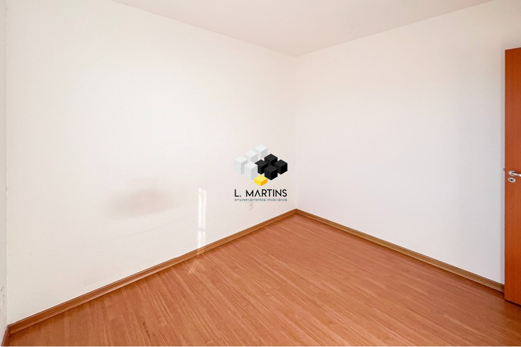 Apartamento à venda com 2 quartos, 52m² - Foto 24