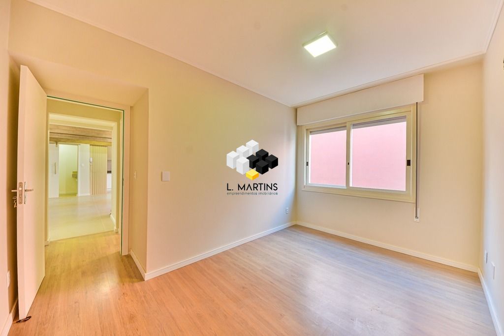 Apartamento à venda e aluguel com 2 quartos, 72m² - Foto 8