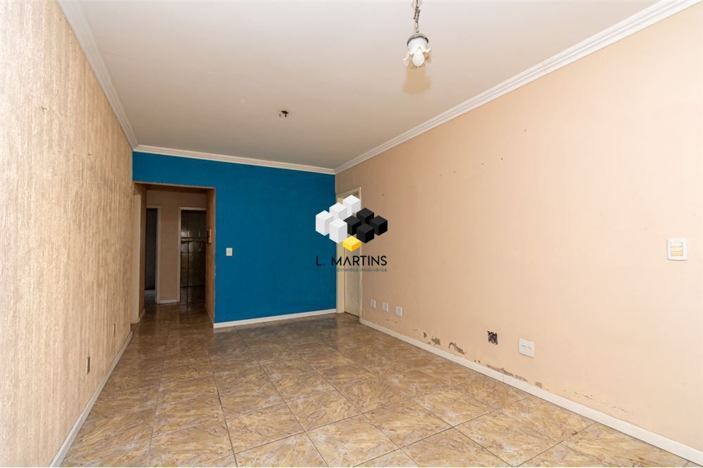 img165594075