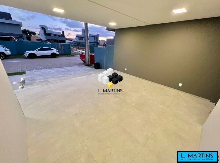 Casa de Condomínio à venda com 4 quartos, 225m² - Foto 39