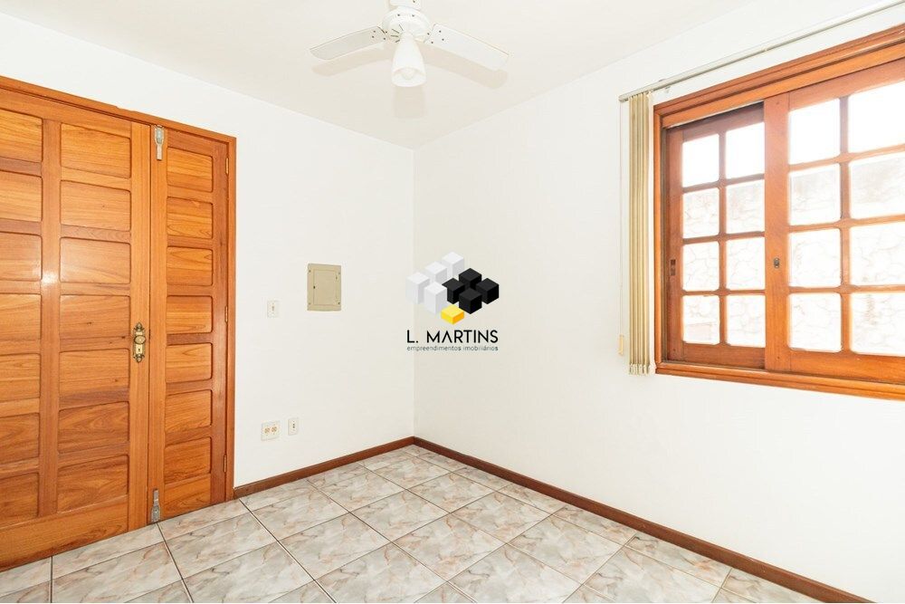 Cobertura de 4 quartos, 214m² no bairro Passo da Areia, em Porto Alegre | Eu Corretor