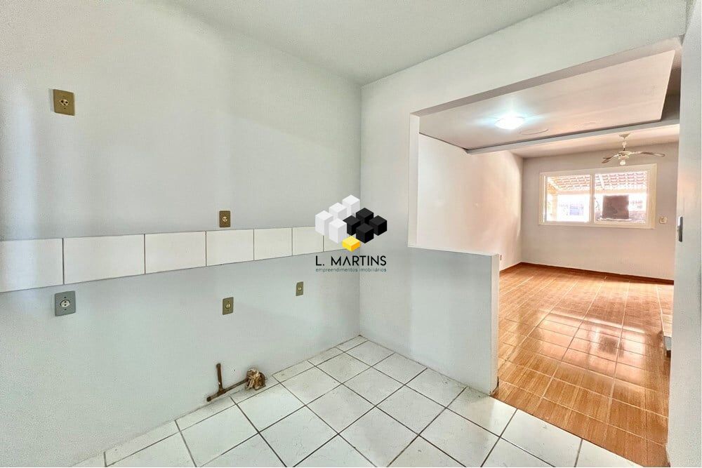 Casa à venda com 2 quartos, 103m² - Foto 27