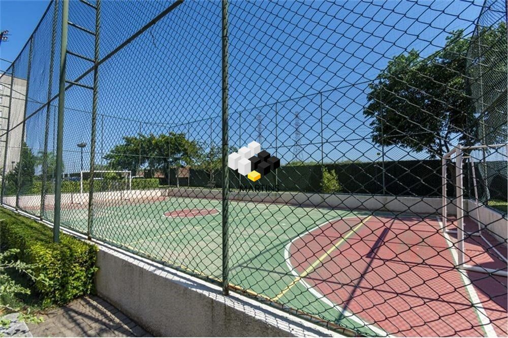 Apartamento à venda com 3 quartos, 57m² - Foto 14