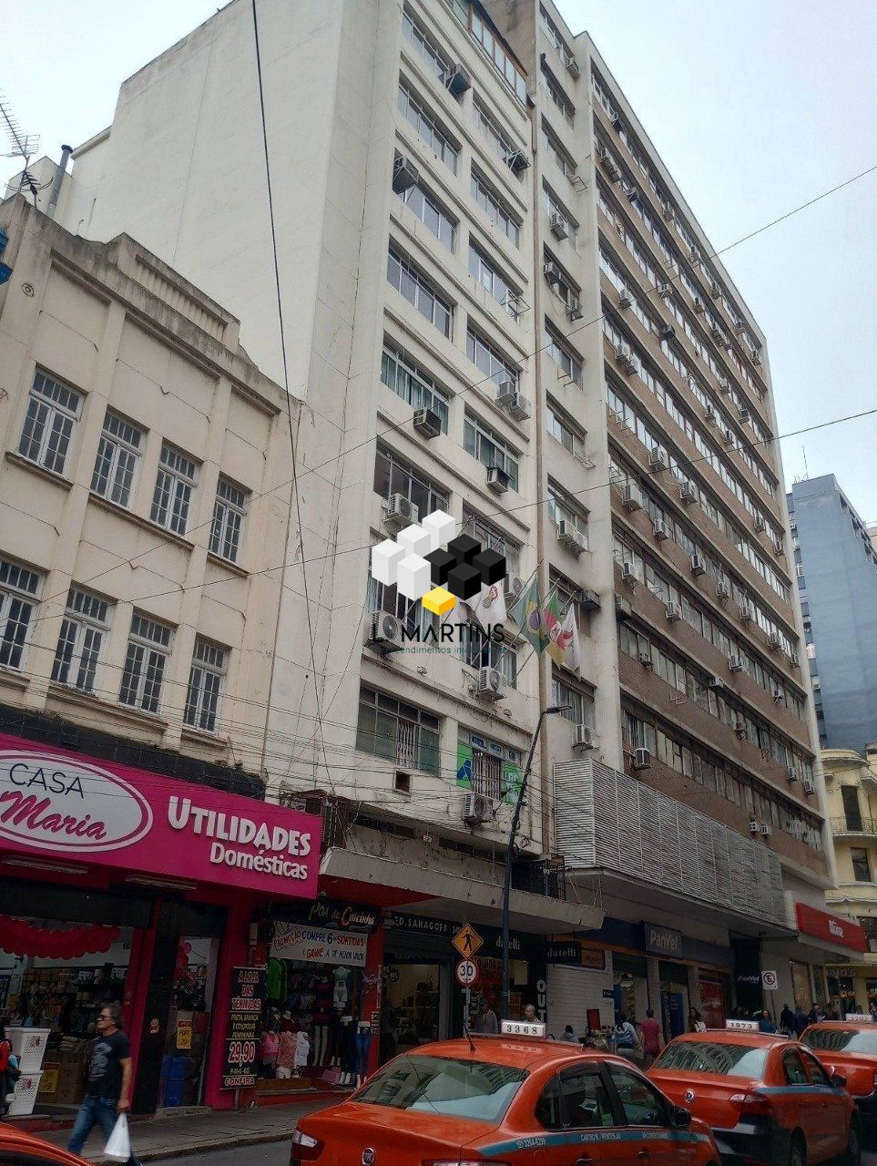 img165600001