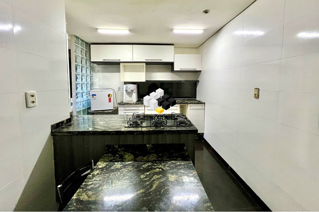 Apartamento à venda com 2 quartos, 71m² - Foto 23