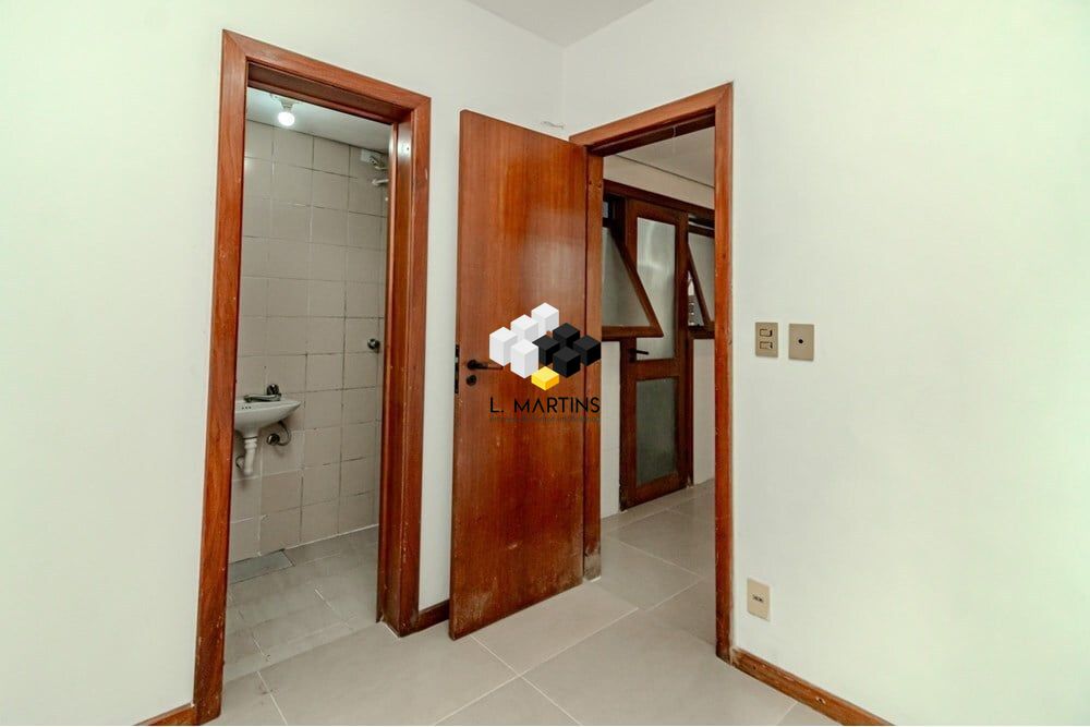 img120363856