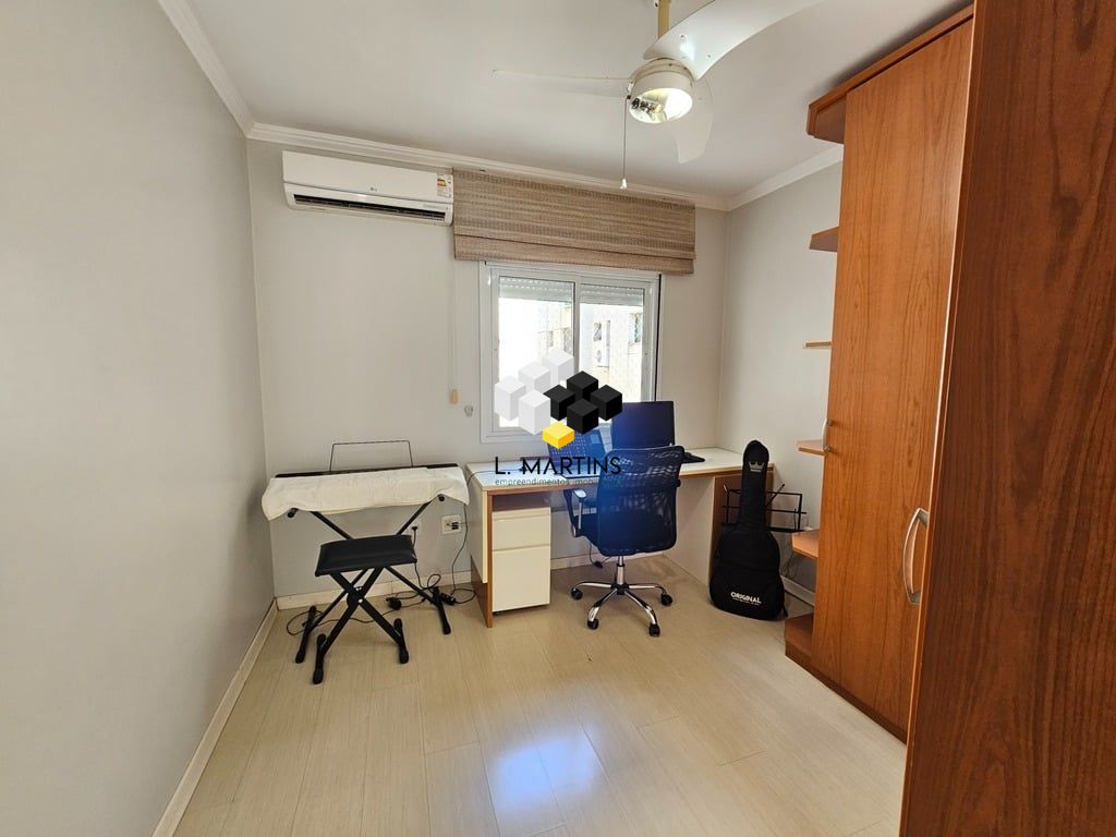 img120354697