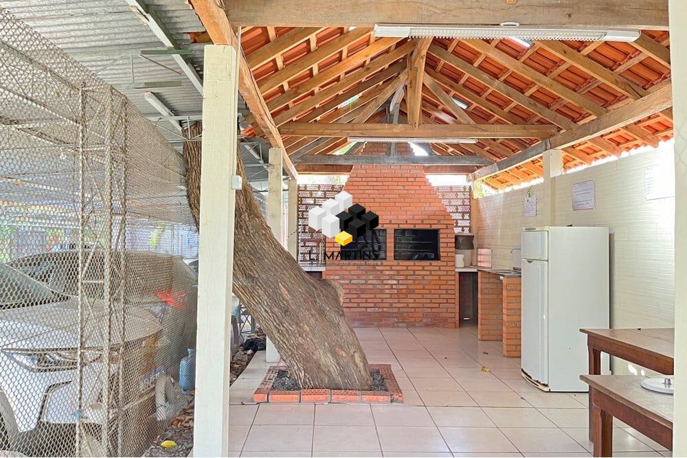 Apartamento de 3 quartos, 60m² no bairro Santo Antônio, em Porto Alegre | Eu Corretor