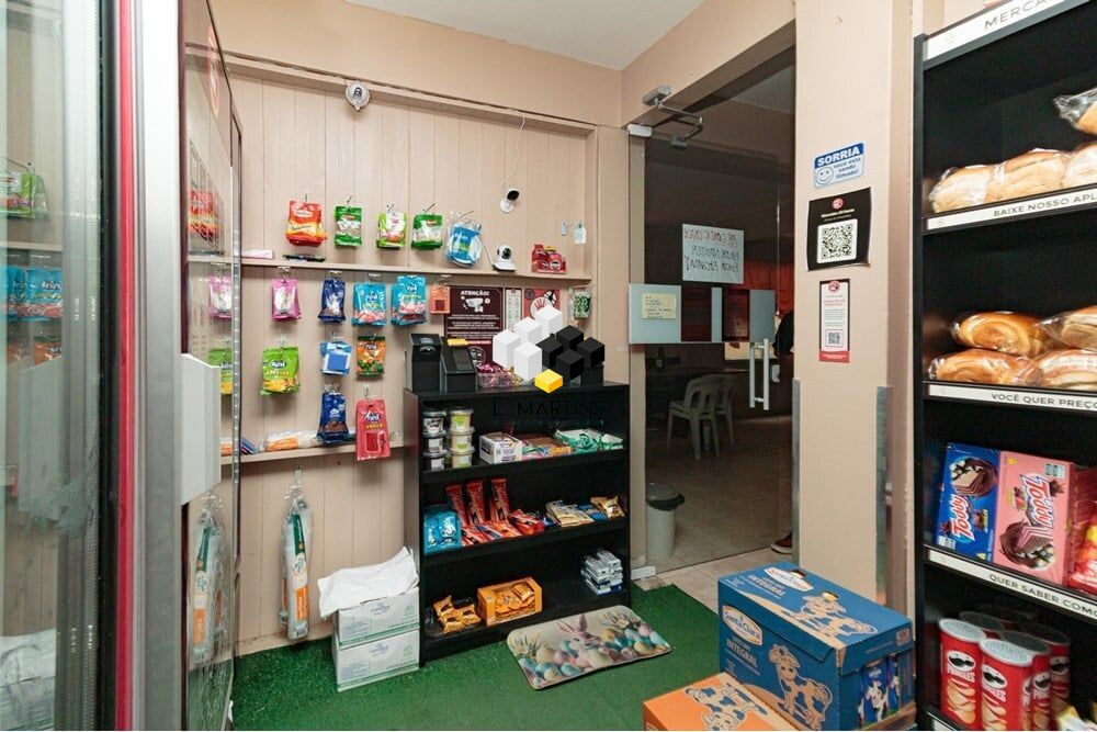 Apartamento de 4 quartos, 75m² no bairro Passo da Areia, em Porto Alegre | Eu Corretor