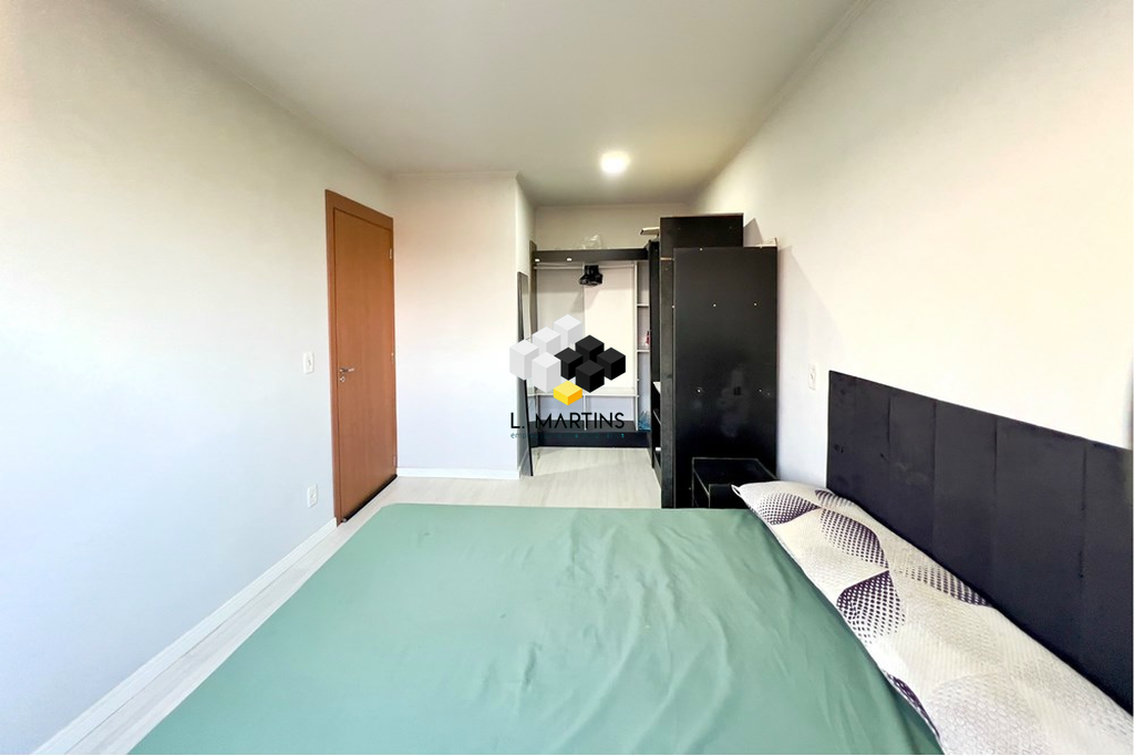 Apartamento à venda com 2 quartos, 48m² - Foto 49