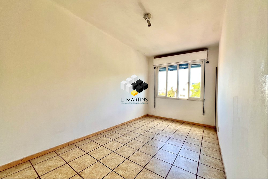Apartamento à venda com 2 quartos, 79m² - Foto 16