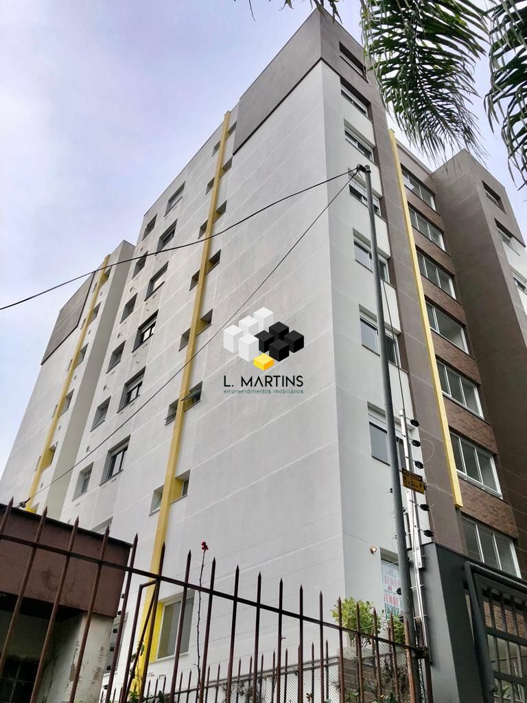 Apartamento de 1 quarto, 52m² no bairro Higienópolis, em Porto Alegre | Eu Corretor