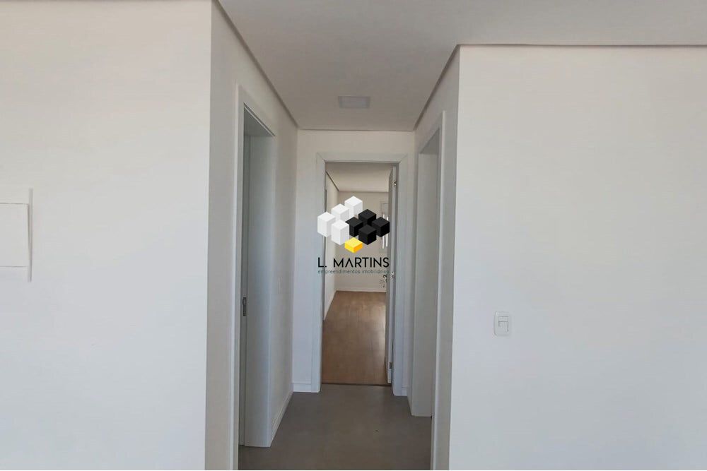 img120370077