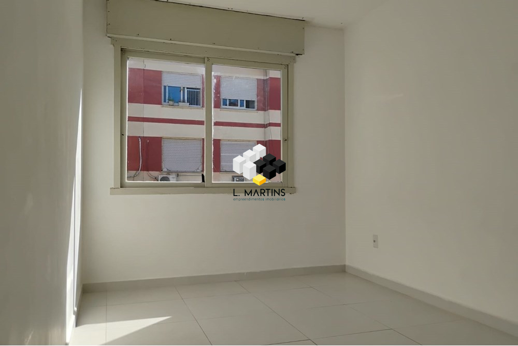 img192407739