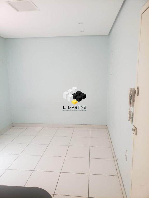 img165594943
