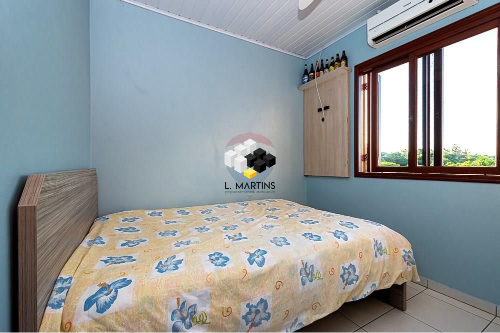 Casa, 3 quartos, 229 m² - Foto 38