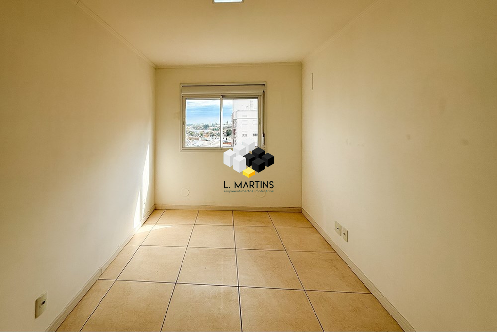 Apartamento com 2 Dormitórios à venda, 54 m² por R$ 249.000,00 Apartamento com 2 Dormitórios à venda, 54 m² por R$ 249.000,00