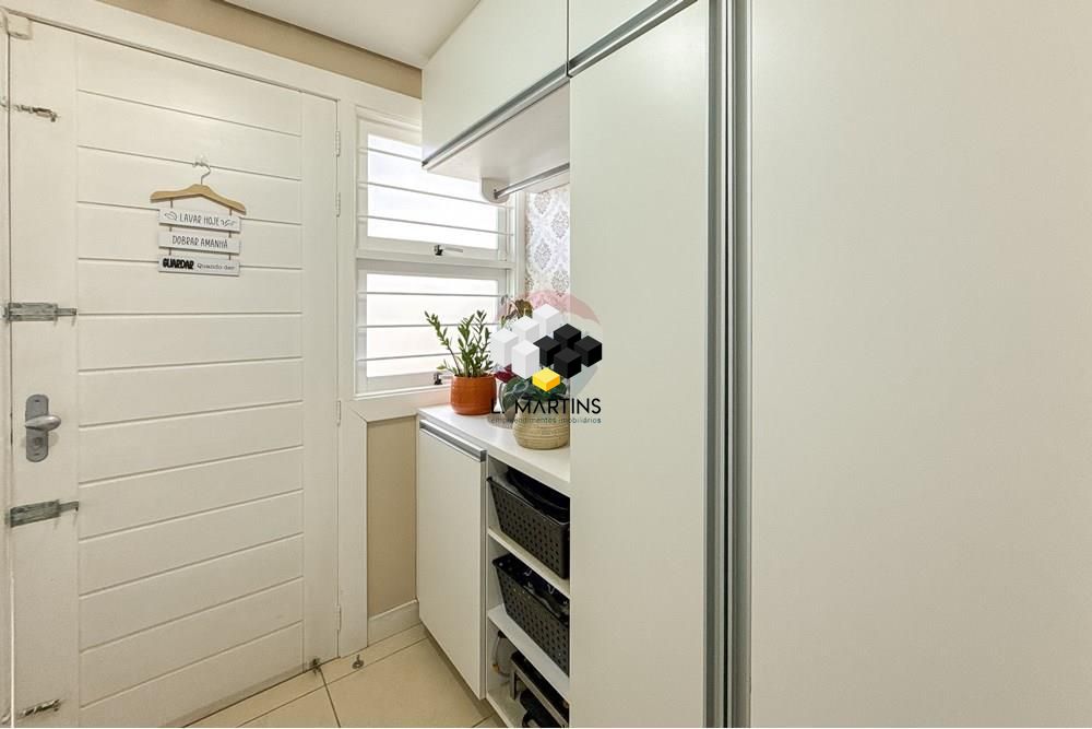 Casa, 3 quartos, 178 m² - Foto 52