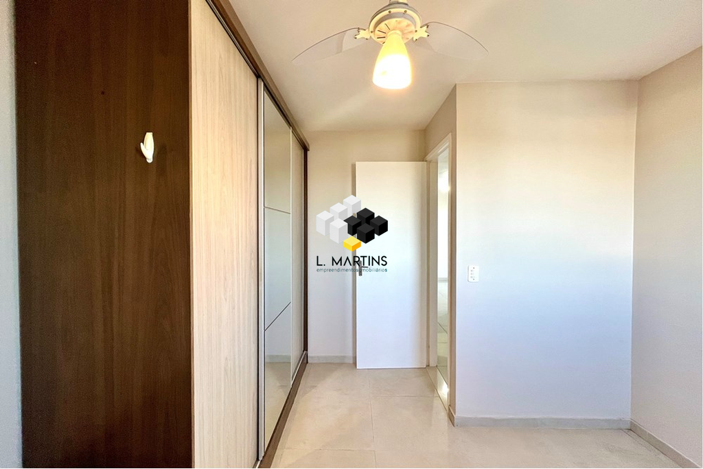 Apartamento à venda com 3 quartos, 57m² - Foto 34