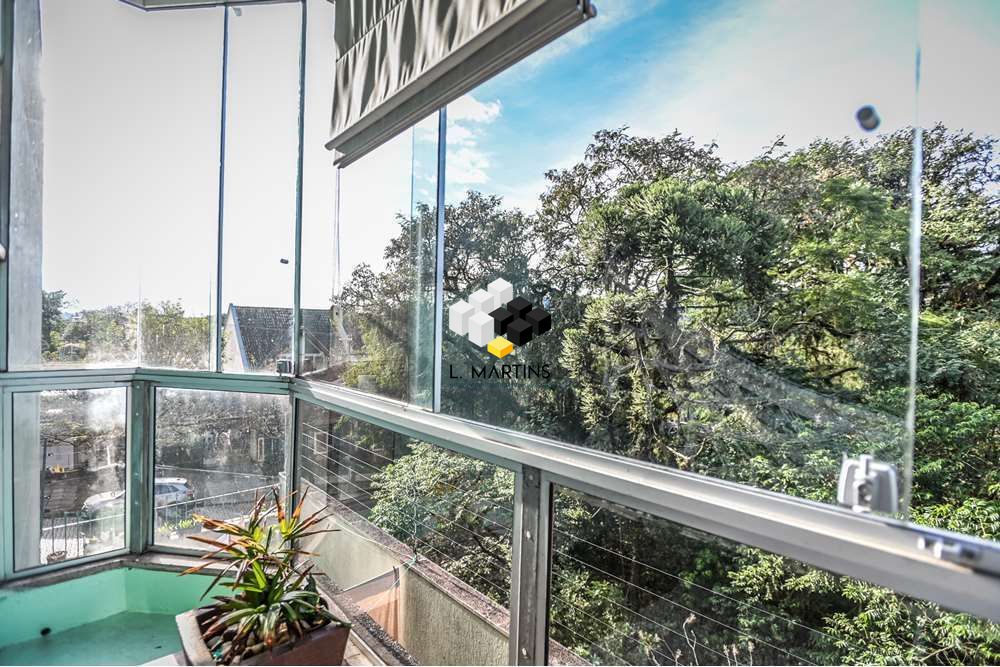 Cobertura de 3 quartos, 163m² no bairro Teresópolis, em Porto Alegre | Eu Corretor