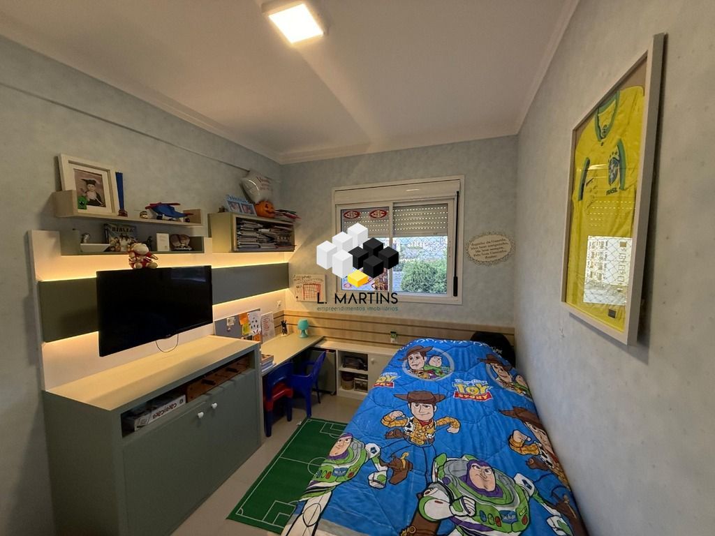 img120369286