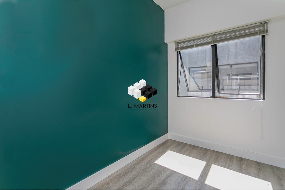 Conjunto Comercial-Sala à venda, 38m² - Foto 32