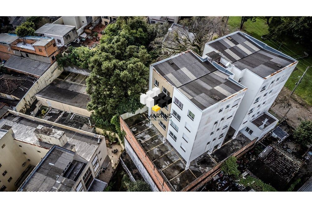 Apartamento à venda  no Teresópolis - Porto Alegre, RS. Imóveis