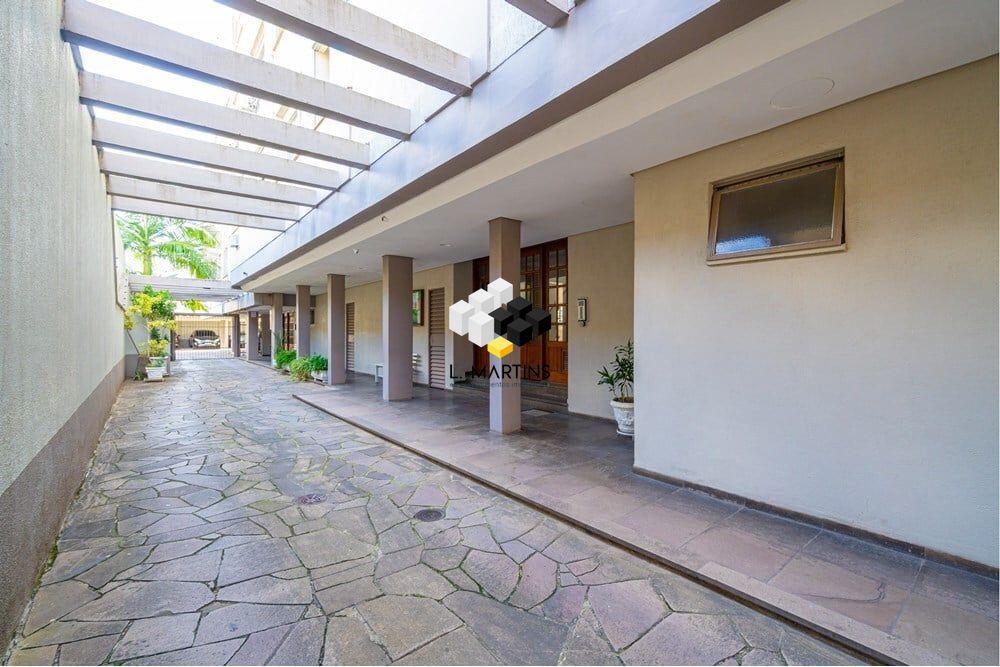 Apartamento de 1 quarto, 47m² no bairro Menino Deus, em Porto Alegre | Eu Corretor
