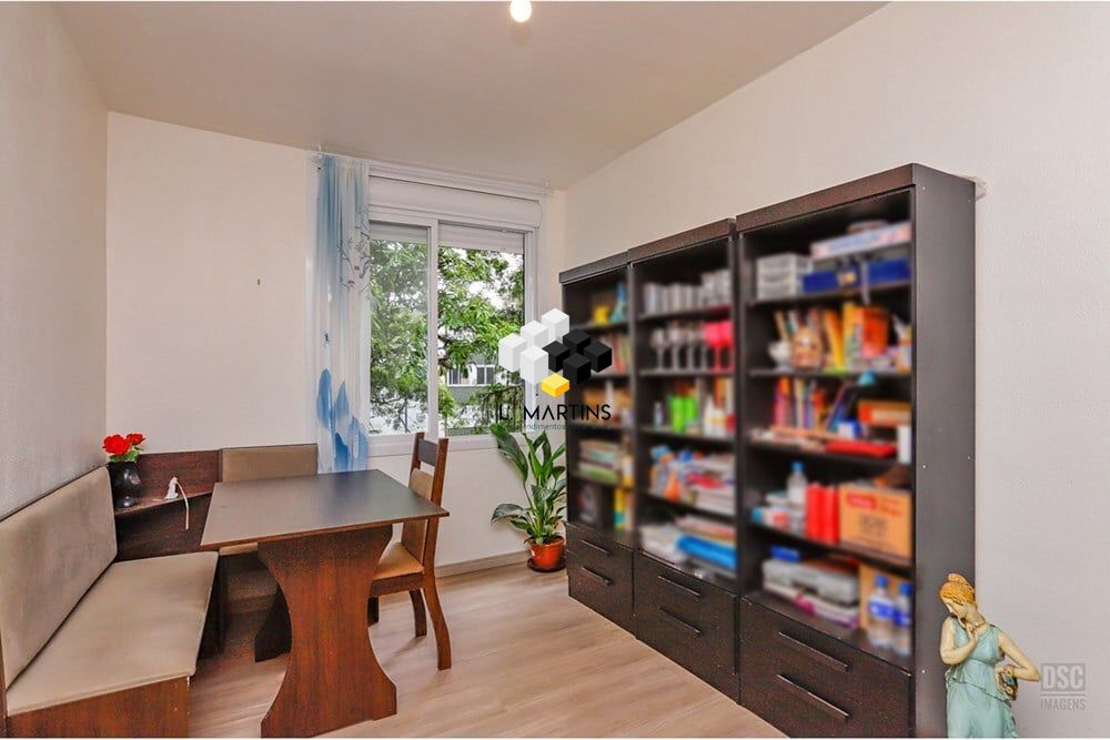 Apartamento à venda  no Cavalhada - Porto Alegre, RS. Imóveis