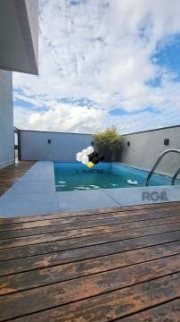 img120386568