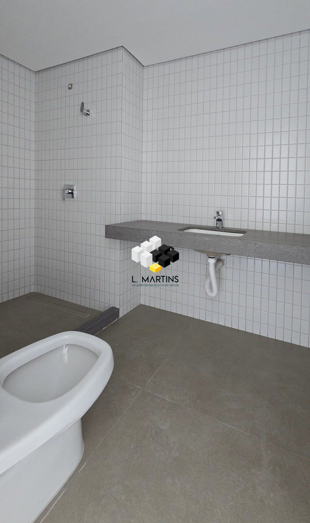 img130793513