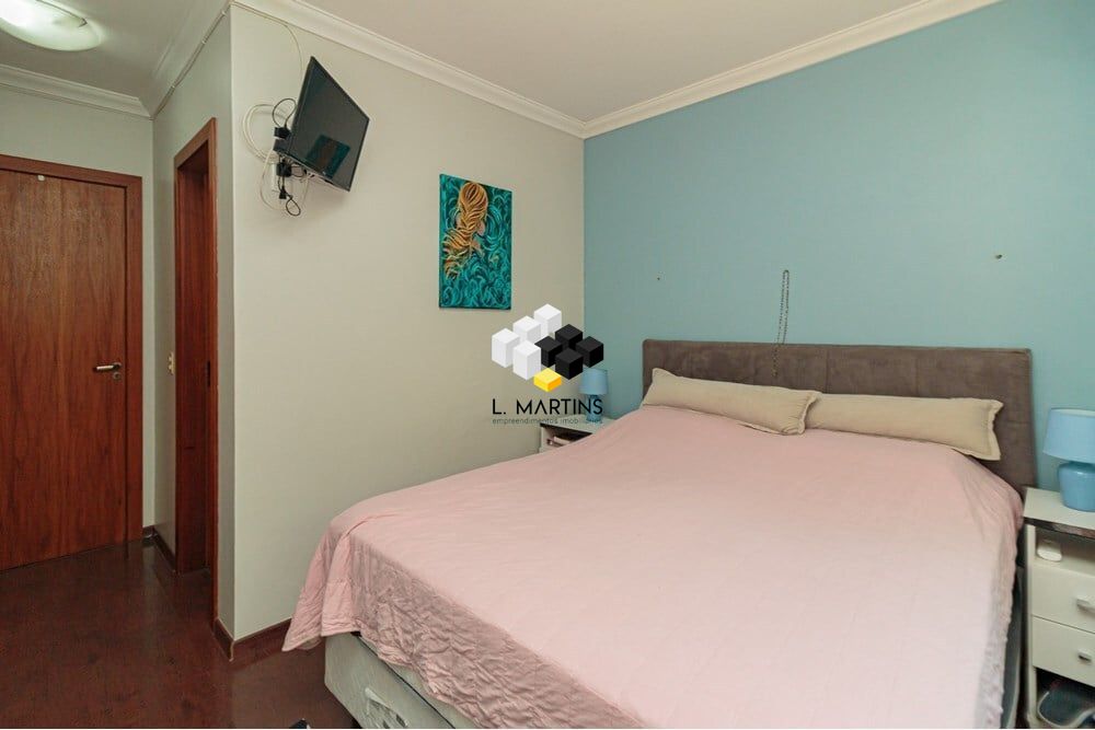 img120359956