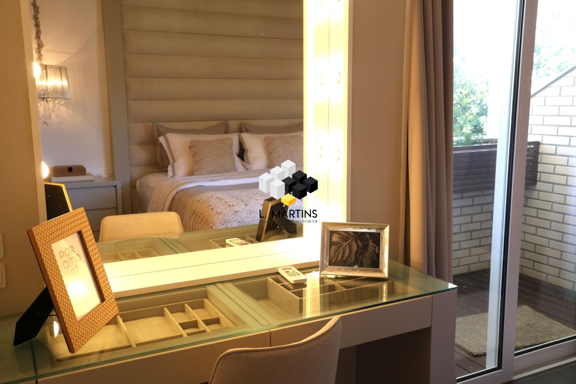 Casa de Condomínio, 3 quartos - Foto 24