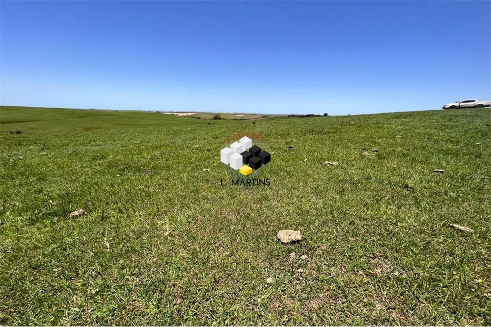 Fazenda à venda, 560000m² - Foto 7