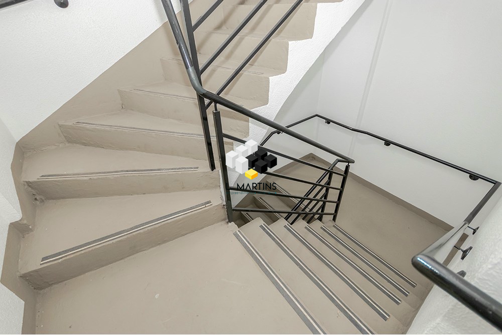 Apartamento de 2 quartos, 64m² no bairro Tristeza, em Porto Alegre | Eu Corretor