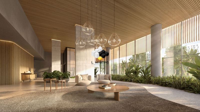 Apartamento de 3 quartos, 161m² no bairro Petrópolis, em Porto Alegre | Eu Corretor