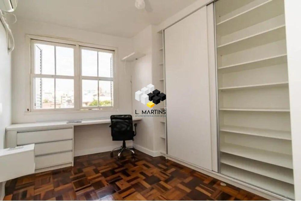 Apartamento à venda  no Floresta - Porto Alegre, RS. Imóveis