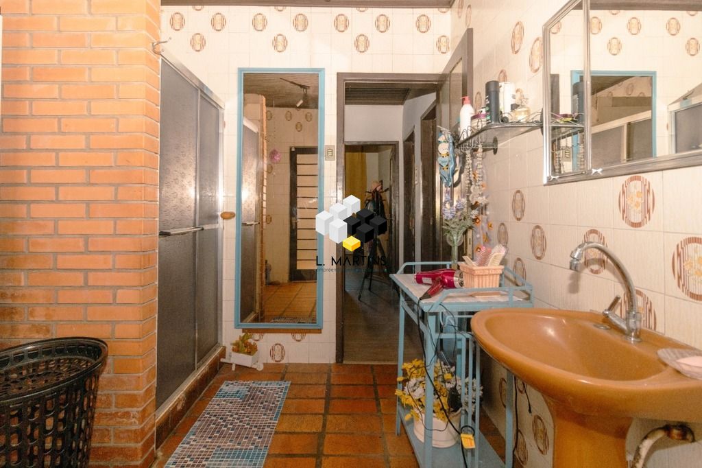 Casa à venda com 3 quartos, 130m² - Foto 10