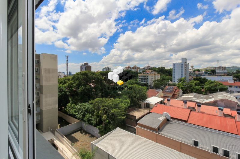 img120386617