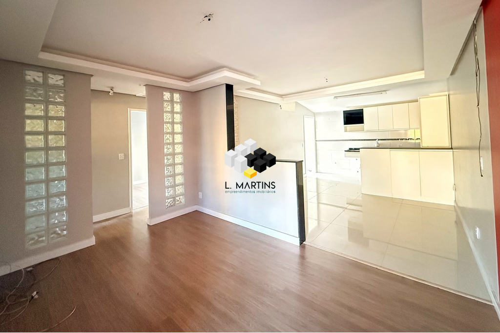 Casa de Condomínio à venda com 3 quartos, 112m² - Foto 52